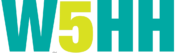 w5hh.com