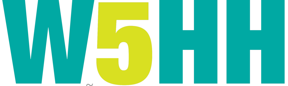 w5hh.com